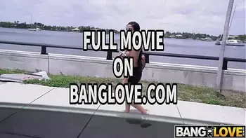 Misty Quinn Big Ass Rides The Bus