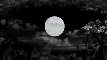 BANGBROS - Lactating PAWG Kelly Divine Sprays Milk From Her Big Tits