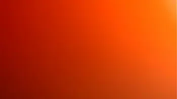 La cuñada de vacaciones viene b. al hotel después de la fiesta (3)