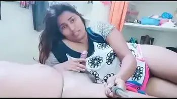 Swathi naidu enjoying sex with husband for video sex come to what’s app number is 7330923912