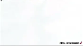 Cheating Wife Takes a young BBC in her Ass