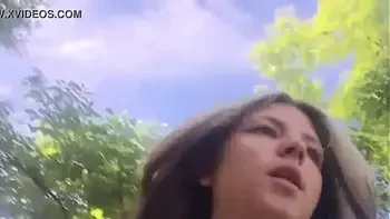 Shooting for in Rocco studio