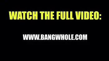 Alexis Fawx - Squirting and Riding Again