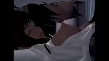 Hentai : baise avec ça soeur écolières 1/3