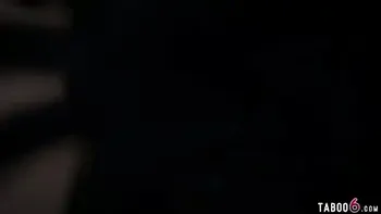 Paranoid wife does not trust the new teen babysitter