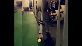 FWM ? My Instagram :Ayleks