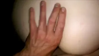 Young But Mature Chubby MILF Gets Bubble Butt Anal And Cums Several Times. Real Homemade Amateur Anal Fuck. Thick Ass MILF, Chubby Mom, PAWG Mature, Amateur Porn, Pov Hardcore