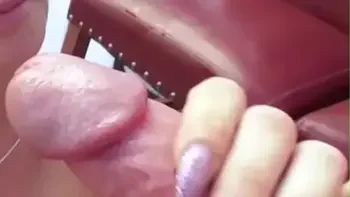 Tongue inside pussy  Destiny Dixon