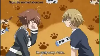 & stepsister taboo porn film - Hentaiextra.com