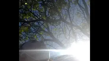 Mimi chupando rola de fa q reconheço ela na rua .. em Brasília