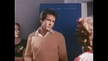 Great Sexpectations full length movie Eric Edwards Kelly Nichols