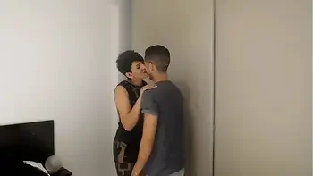 NÓS FODEMOS MEU NAMORADO COM MINHA IRMÃ