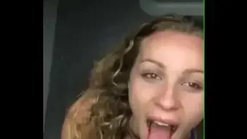 TOILET SEX----ANGEL EMILY PUBLIC BLOWJOB , PISSING IN MOUTH AND FUCKING IN THE TRAIN !!