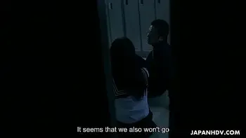 Japanese Kaede Oshiro shows pussy to a friend, uncensored