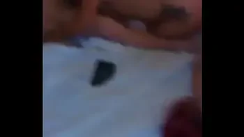 Fucked her tell she begged me to stop