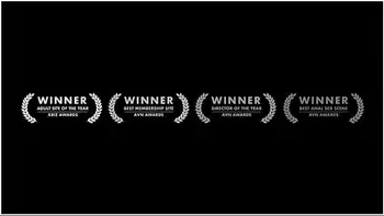 TUSHY Natalia Starr In Her Most Intense Anal Performance Yet