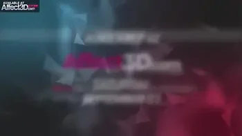 The Experiment Chapter Two - Trailer