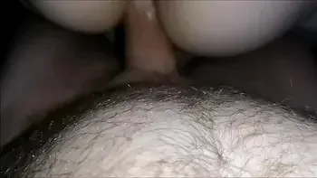 Big Booty Young White MILF Fucked Hard To Cum Hard. Real Homemade Amateur Porn. Dirty Mature PAWG Who Loves Anal Bouncing Her Big Phat Ass On Cock.
