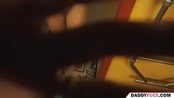 a good step dad has to take care of his