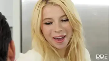 's Best Friend's Cock