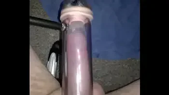 Venus 2000 Milking machine