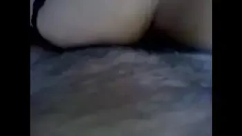 Pobre cola, grita como la primera ves