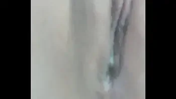 Orgasms because of a fly