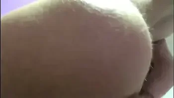 Mouthwatering Milking Melons