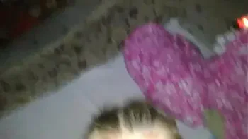 Amateur deepthroat, young blond suck with pleawith pleasure