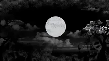 BANGBROS - Samantha Rone Learns How To Fuck From Her Stepmom Diamond Kitty