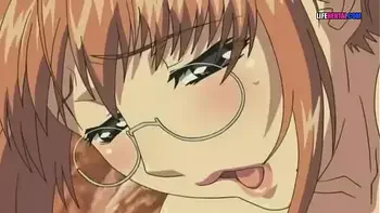 stepson and stepmom fuck at the beach - Hentai