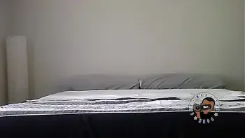 Bonus Episode:  JASMINE - FUCKS ME AFTER HER BLOWJOB SCENE & SWALLOWS AGAIN!! -MaxThePornGuy