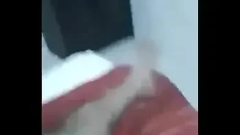 Punjabi sex with colleague