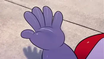 Lifeguard tranformation