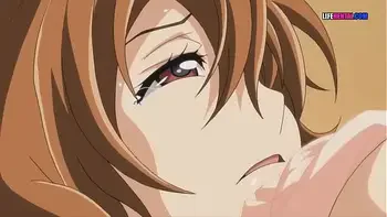 the best day of homework - Hentai uncensored