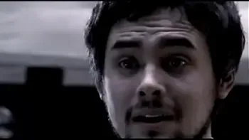 Emily Blunt gangbang scene