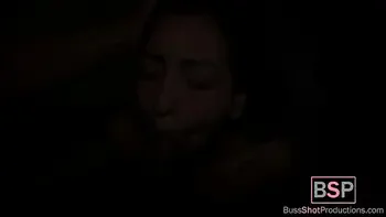 MS.09 Mandy Sin & Lil D Bedroom Fuck BSP.COM PREVIEW
