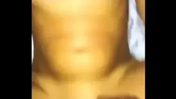 Amateur Wife Amazing Pussy Screams “I’m Cumming!”