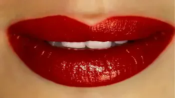 Tonight's Fuck TEASER starring Nikki Benz