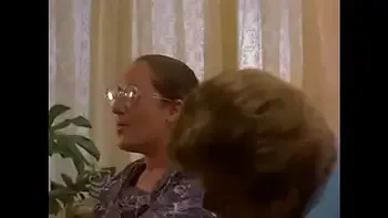 Music teacher gets fingered