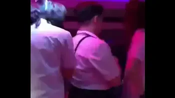 พริตตี้โชว์1