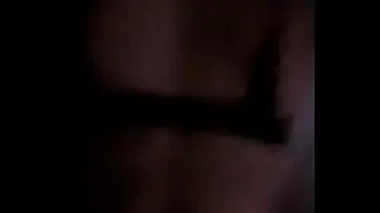 Fucking my married coworker... wooop