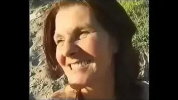 Bitish Extreme - in Spain