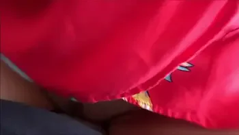 Big Breasted Step Mom Needs Cum - Clover Baltimore - Family Therapy