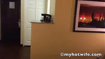 Jackie Housewife Whore at work