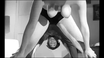 Motel Confidential (1967)