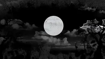 BANGBROS - Valerie Kay Catches Her BF Cheating And Punishes Him With Her Big Ass