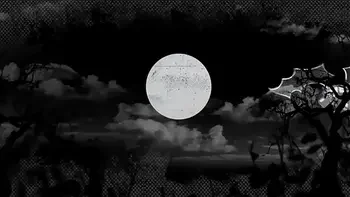 BANGBROS - Layla London Cheats On Her BF With His Best Friend Tony Rubino!