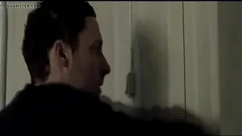 Movie or Actress name please?