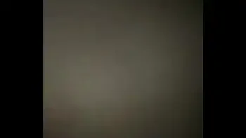 10 dollar street walker raw fuck